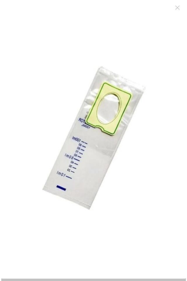 ARTIMED İDRAR TORBASI ERKEK