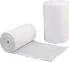 ROLL FLEX SARGI BEZI 10CM X 50M