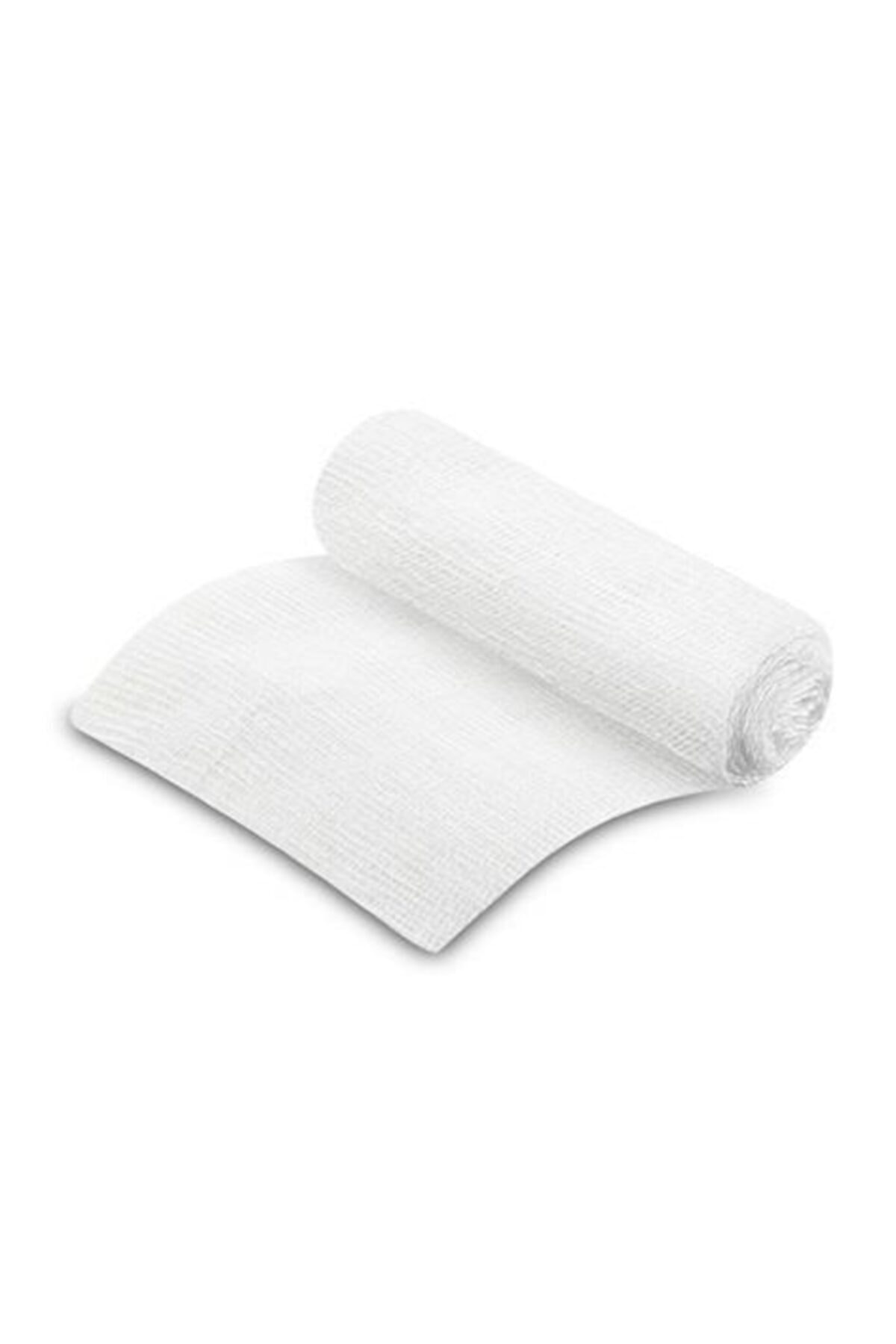 ROLL FLEX HID.S.BEZI 10 cm X 1.5 m