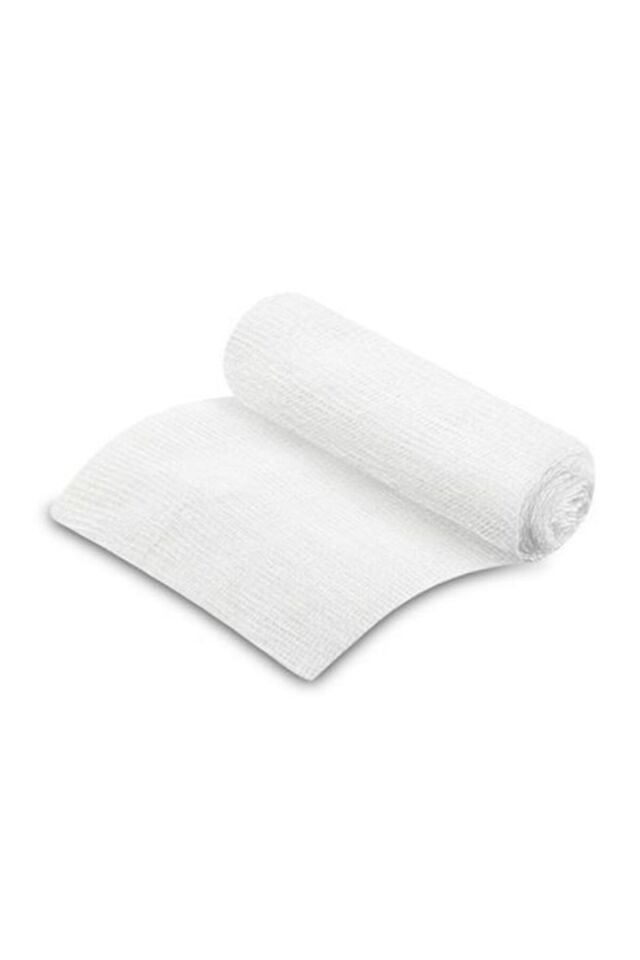 ROLL FLEX HID.S.BEZI 10 cm X 1.5 m