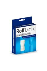 ROLL DİZLİK SMALL