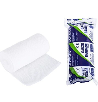 KUTEKS HIDROFIL SARGI BEZI 10CM X 10M