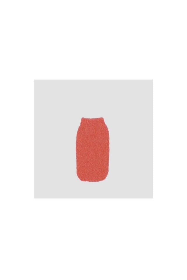 FE POLYESTER BANYO ELDİVENİ