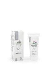 DERMOKSİN ACGUN ARINDIRICI MASK 30 ML