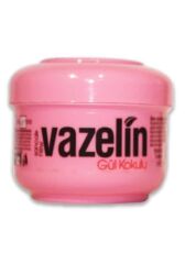 NEW VAZELİN GÜL KOKULU 80 ML