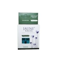 JAUNE VASTE KALSİYUM JEL 12 ML
