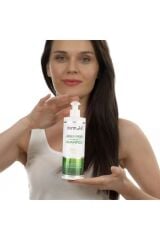 DERMOKİL SELENYUM KEPEĞE KARŞI ŞAMPUAN 390 ML