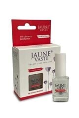 JAUNE VASTE TIRNAK ETİ ÇIKARICI 12 ML