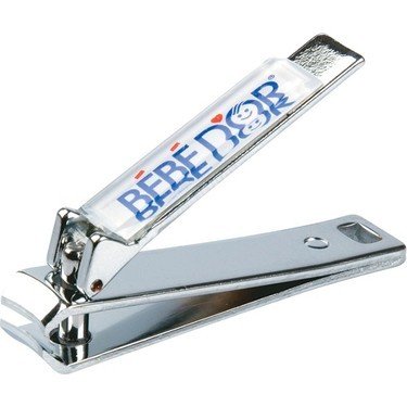 BEBEDOR TIRNAK MAKASI 551