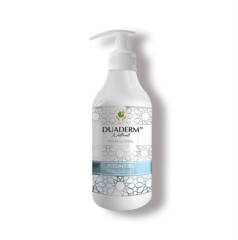 DUADERM PEELING JEL 500 ML