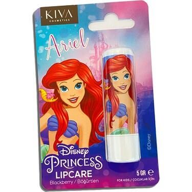 LIP CARE DİSNEY PRINCESS