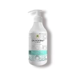 DUADERM NEMLENDIRICI KREM 500 ML