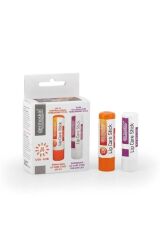 DERMOSKIN DUDAK NEMLENDİRİCİ STICK 30SPF