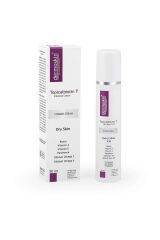 TOPICALBIOTIN T VİTAMİN 50 ML KREM
