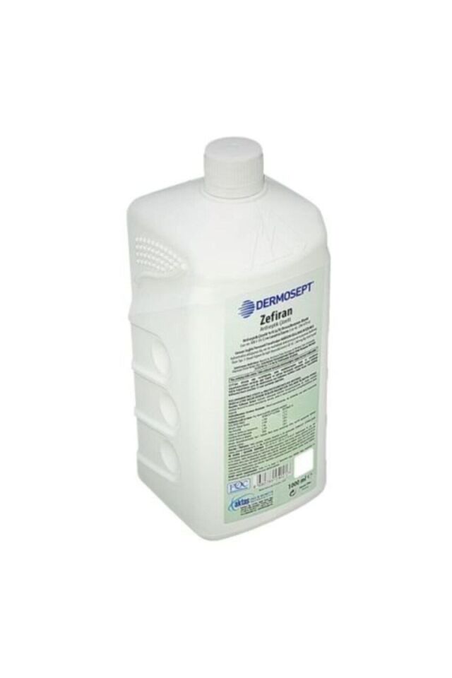DERMOKON BATİCONOL 50 ML
