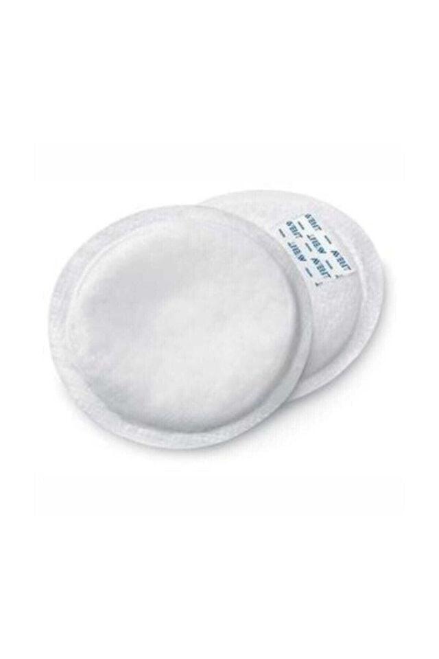 AVENT GÖĞÜS PEDİ 24 LÜ