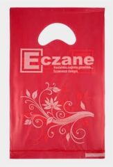 ARTIMED POSET BİO MİNİ 16X27 CM 400 LÜ