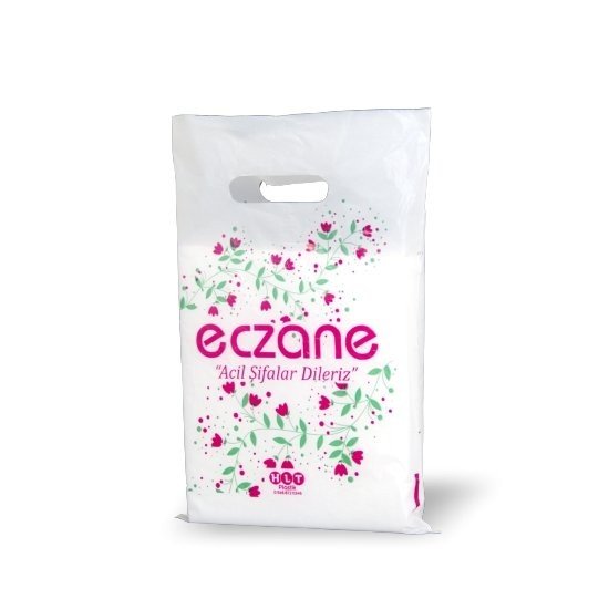 ARTIMED POŞET ORTA 22X35 CM 200 LÜ