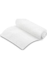 ROLL FLEX ELASTIK SARGI 6 Cm X 2 M