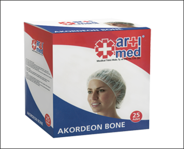 ARTIMED BONE