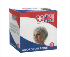 ARTIMED BONE