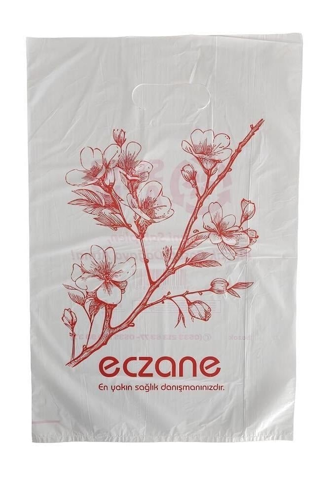 ARTIMED POŞET BÜYÜK 28X40 CM 110 LU