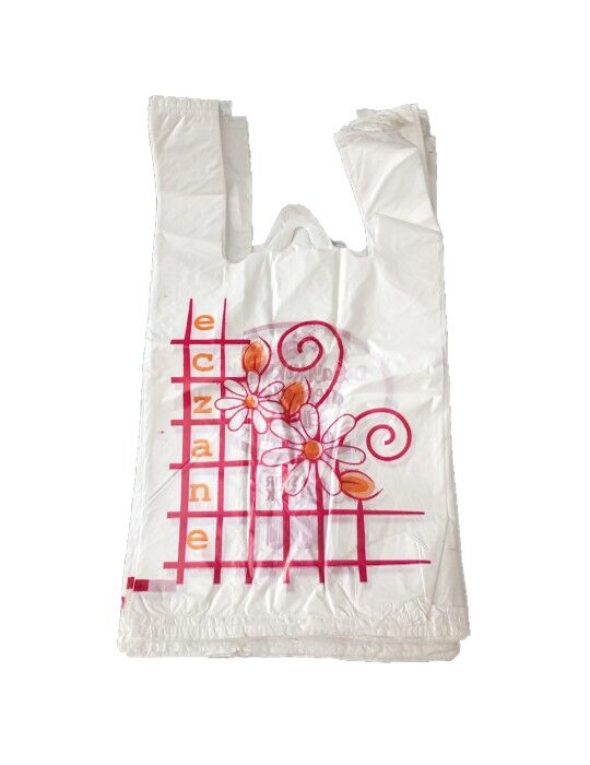 ARTIMED POŞET ATLET 22X45 CM 200 LÜ