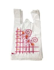 ARTIMED POŞET ATLET 22X45 CM 200 LÜ