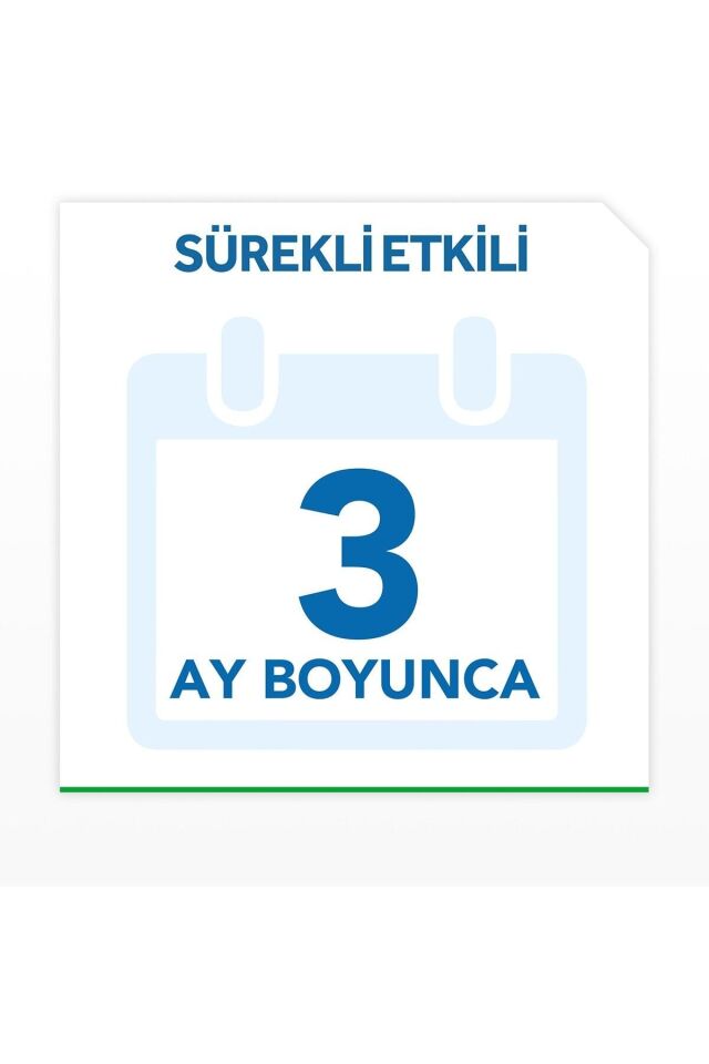 RAİD HAMAM BÖCEĞİ YEMİ 6 LI
