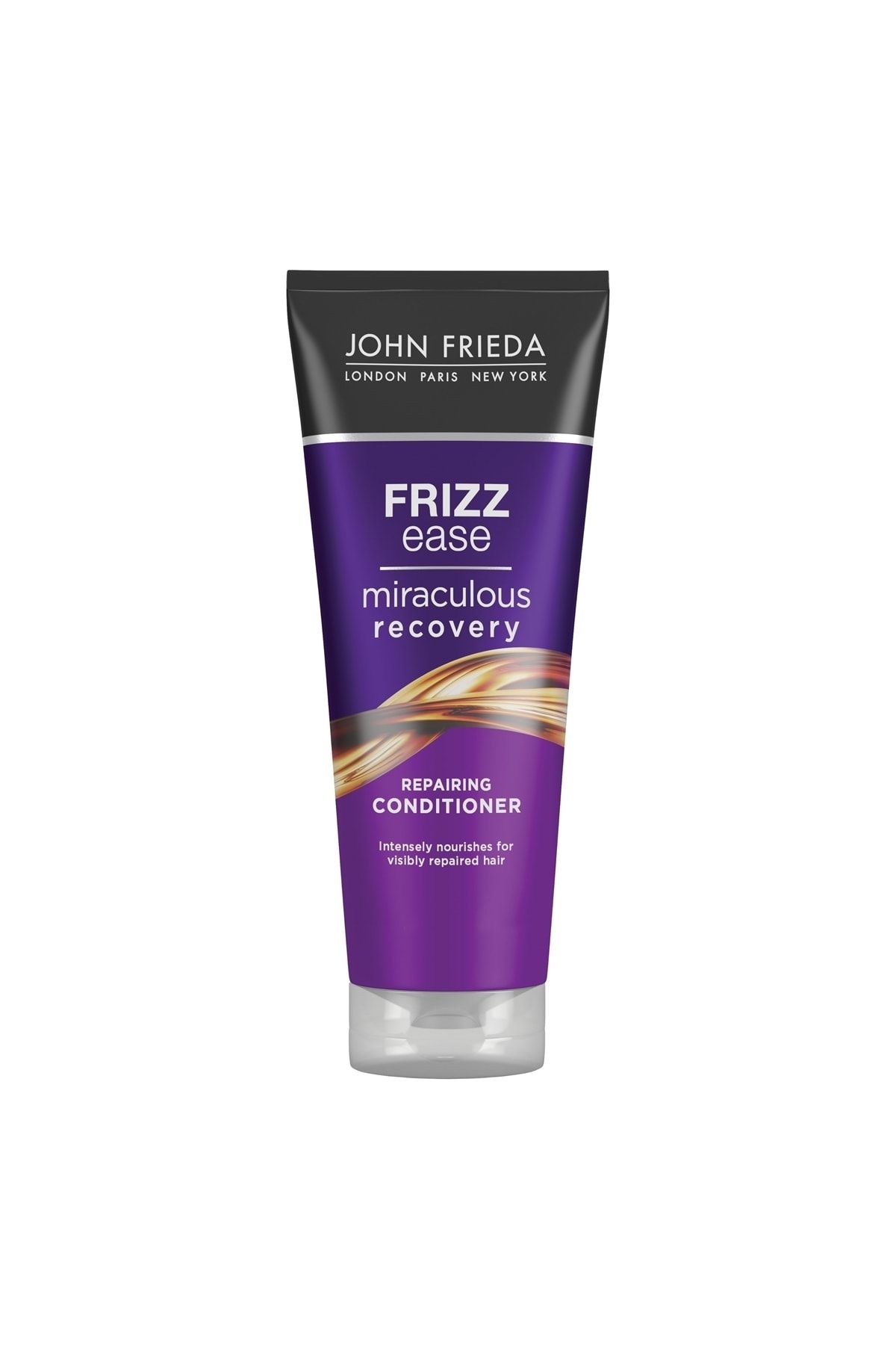 JOHN FRİEDA MIRACULOUS SAÇ KREMİ 250 ML