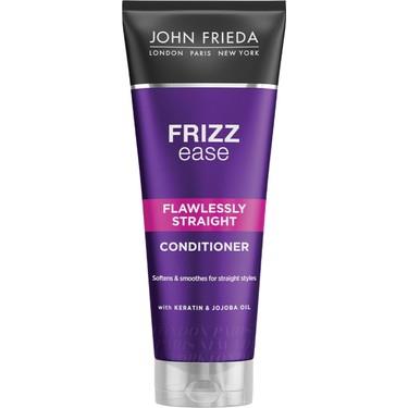 JOHN FRİEDA FLAWLESSLY SAÇ KREMİ 250 ML