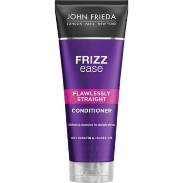 JOHN FRIEDA FRIZZ EASE SAÇ KREMİ