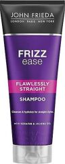 JOHN FRİEDA FLAWLESSLY ŞAMPUAN 250 ML