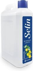 SELİN KOLONYA BİDON 900 ML