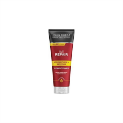 JOHN FRİEDA GÜÇ &YENİ SAÇ KREMİ 250ML