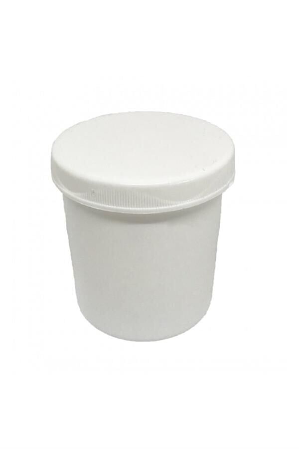 ARTIMED POMAT KUTUSU 100 ML