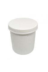 ARTIMED POMAT KUTUSU 100 ML