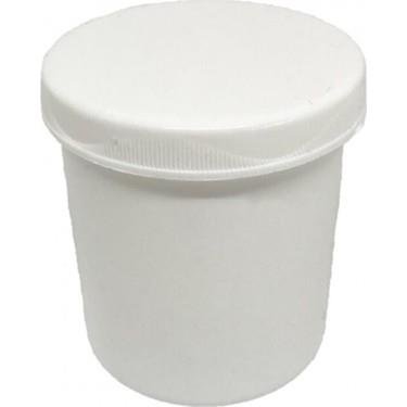 POMAT KUTUSU 100 ML