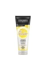 JOHN FRİEDA SB GO BOLENDER SAÇ ŞAMPUANI 250