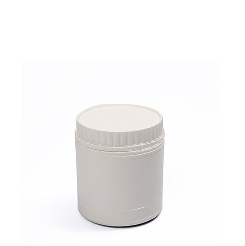 POMAT KUTUSU 250 ML