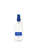 SELİN LİMON KOLONYASI SPREY 150 ML