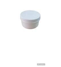 POMAT KUTUSU 50 ML