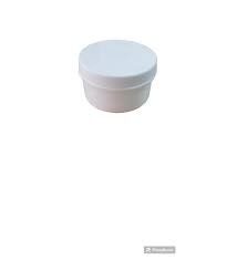 POMAT KUTUSU 50 ML