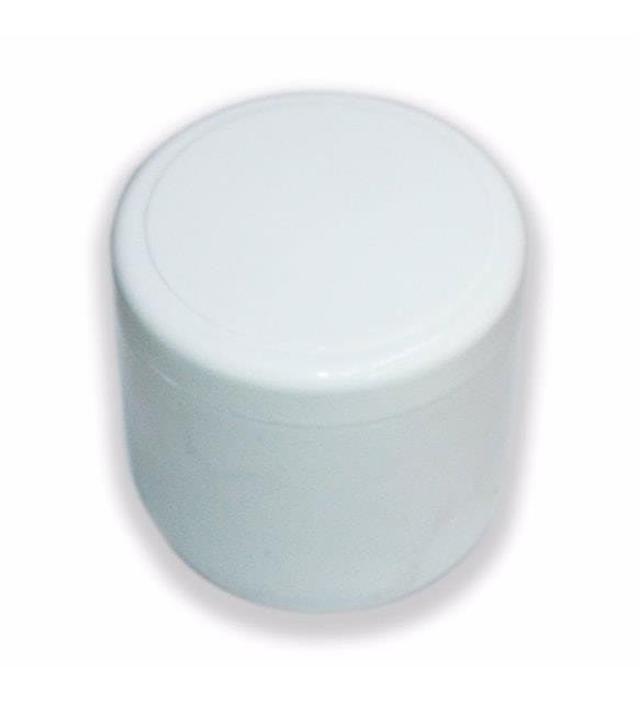 POMAT KUTUSU 500 ML