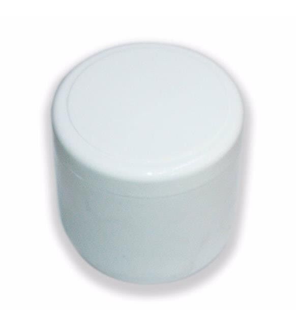 POMAT KUTUSU 500 ML