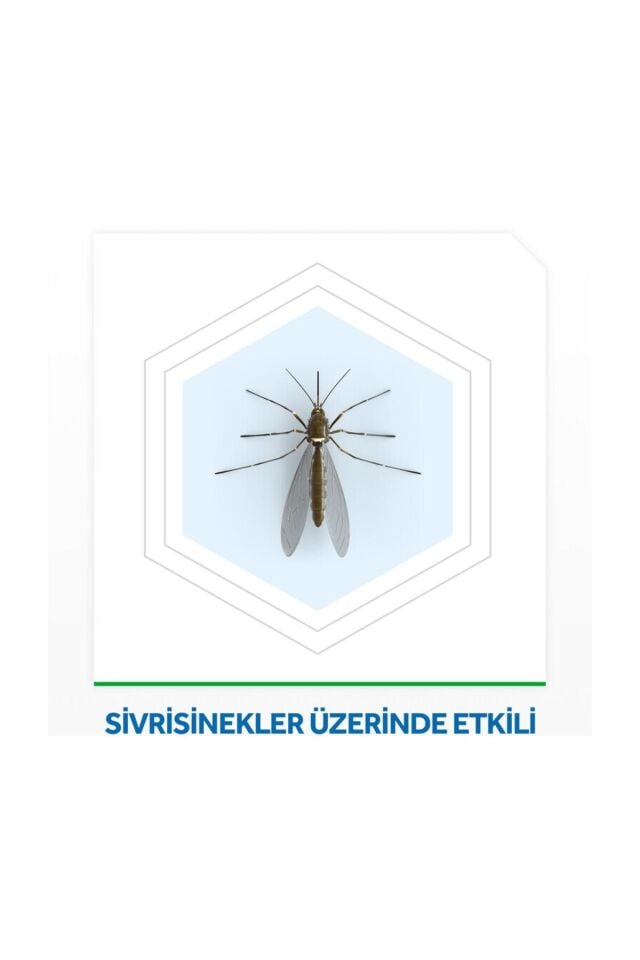 RAİD ELEKTRO LİKİT YEDEK ŞİŞE