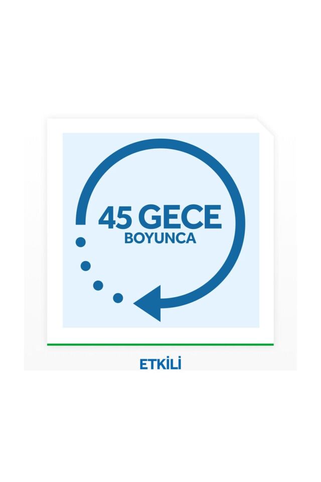 RAİD ELEKTRO LİKİT YEDEK ŞİŞE