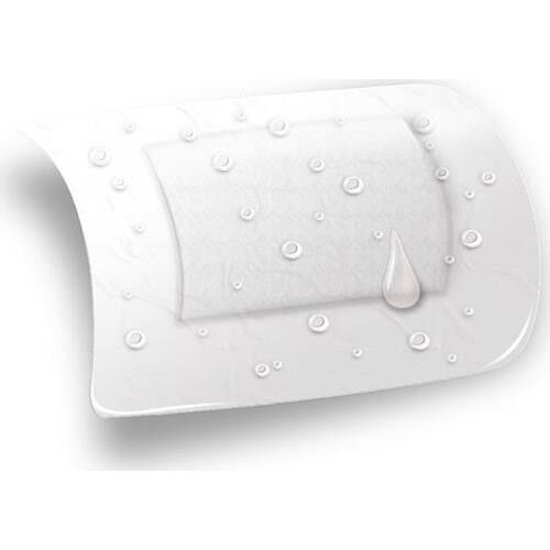 ROLL FİLM PEDLI 8 X 15 cm Adet