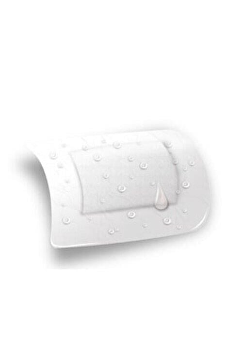 ROLL FİLM PEDLI 8 X 15 cm Adet