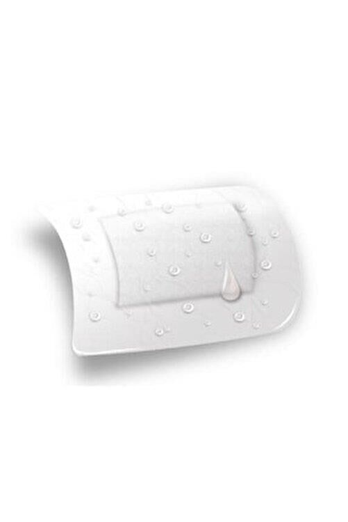 ROLL FİLM PEDLI 8 X 15 cm Adet